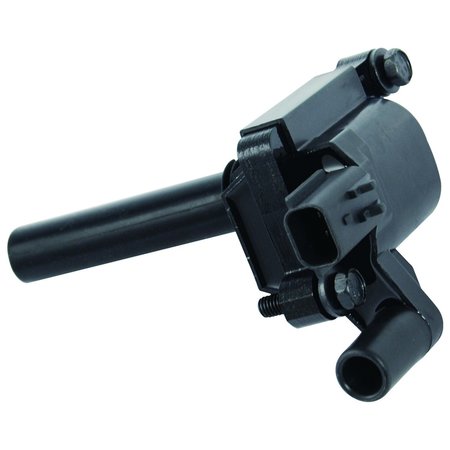 WAI GLOBAL NEW IGNITION COIL, CUF378 CUF378